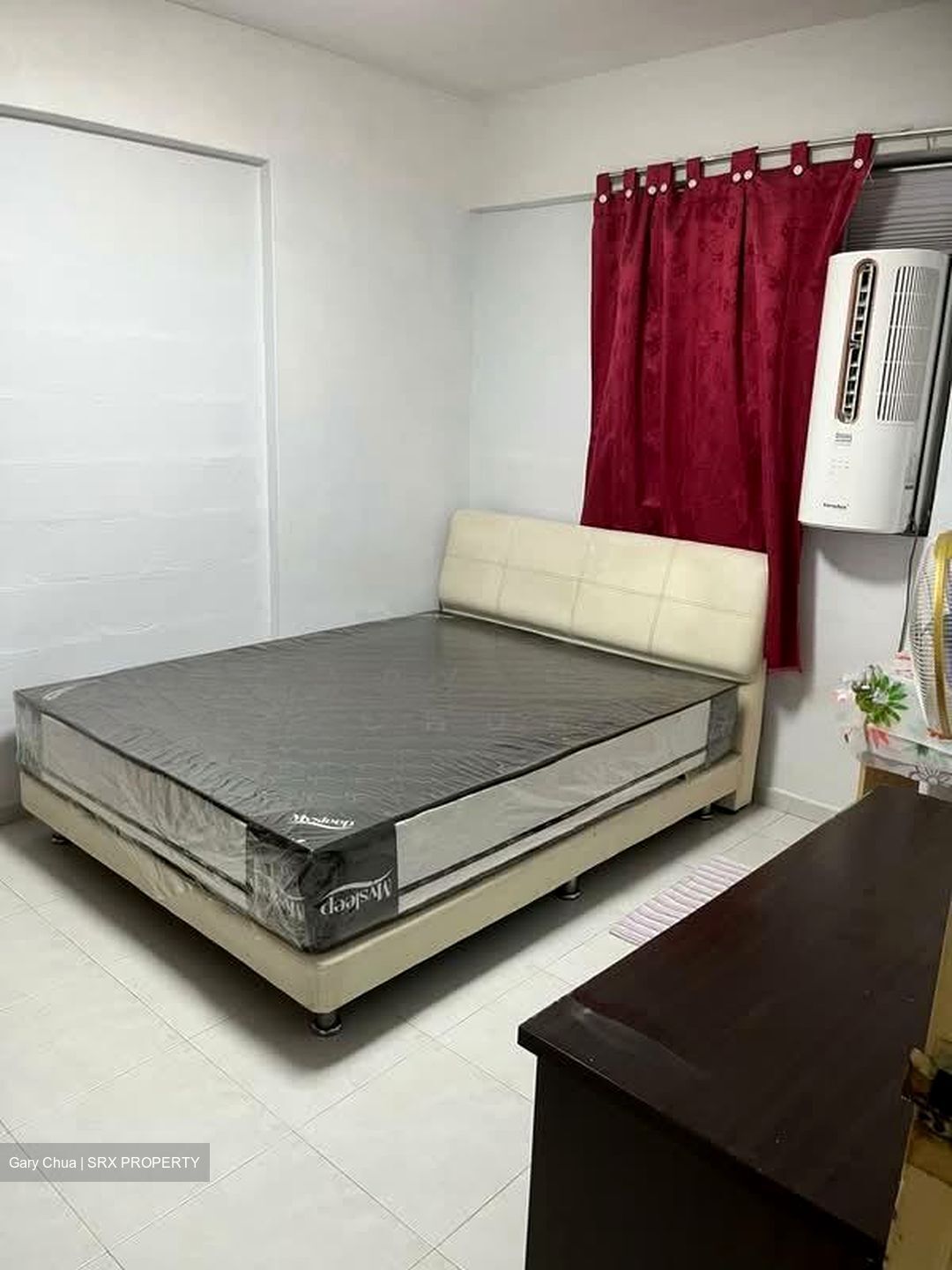 Blk 264 Waterloo Street (Central Area), HDB 4 Rooms #539553051